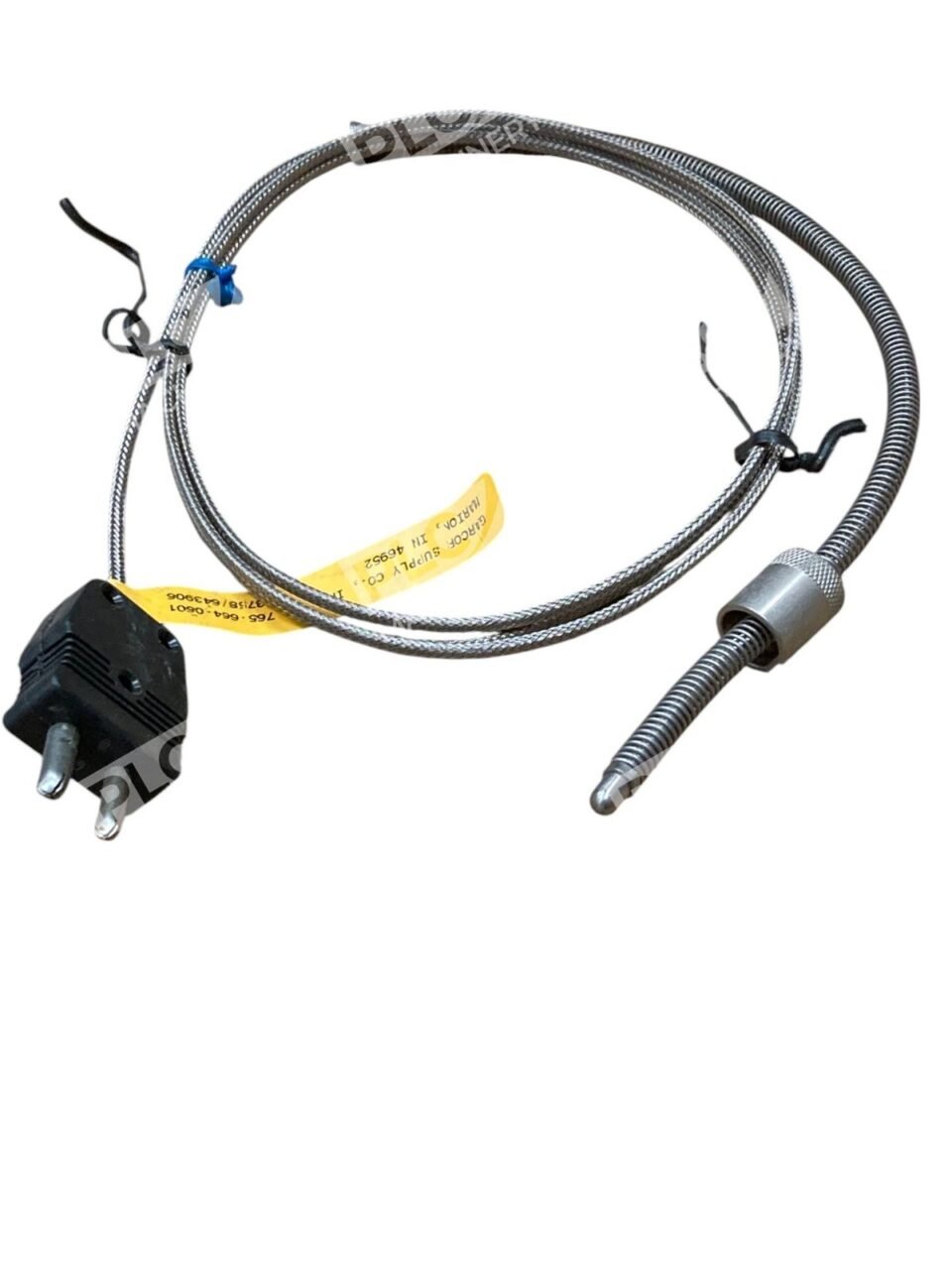GARCOR SUPPLY JBA3U-F3B072-8, LS