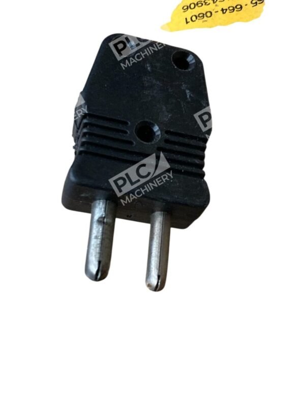GARCOR SUPPLY JBA3U-F3B072-8, LS - Image 4