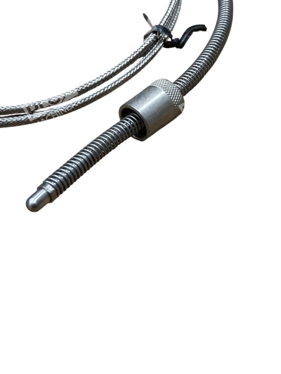 GARCOR SUPPLY JBA3U-F3B072-8, LS - Image 5