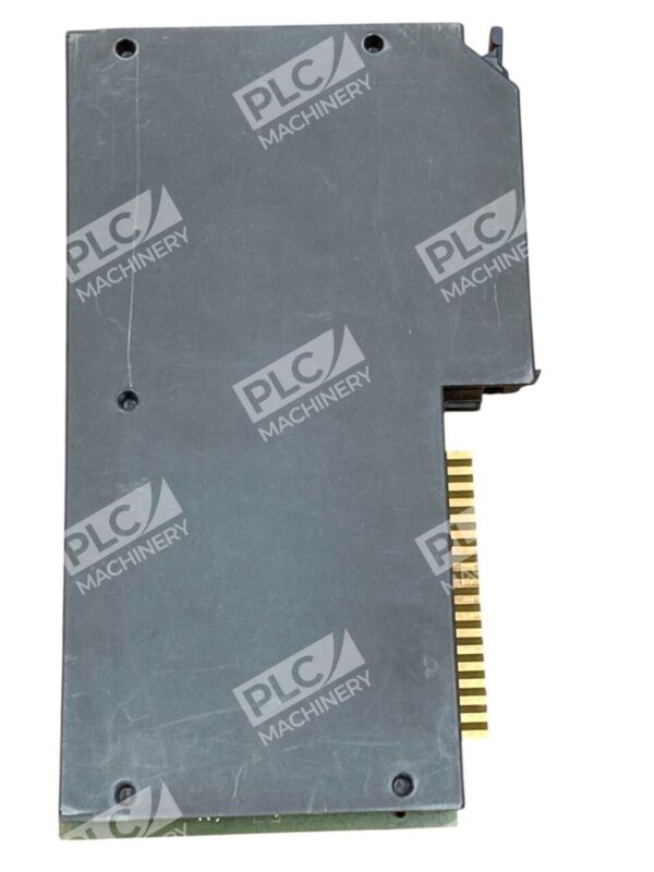 Allen Bradley 1771-IR/D RTD Input Power Module - Image 3