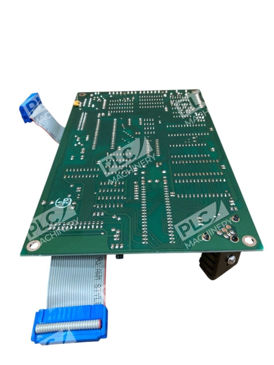 CTI DaC 86310 00994 Rev H Advantage Processor Board 3025-A CPU - Image 11