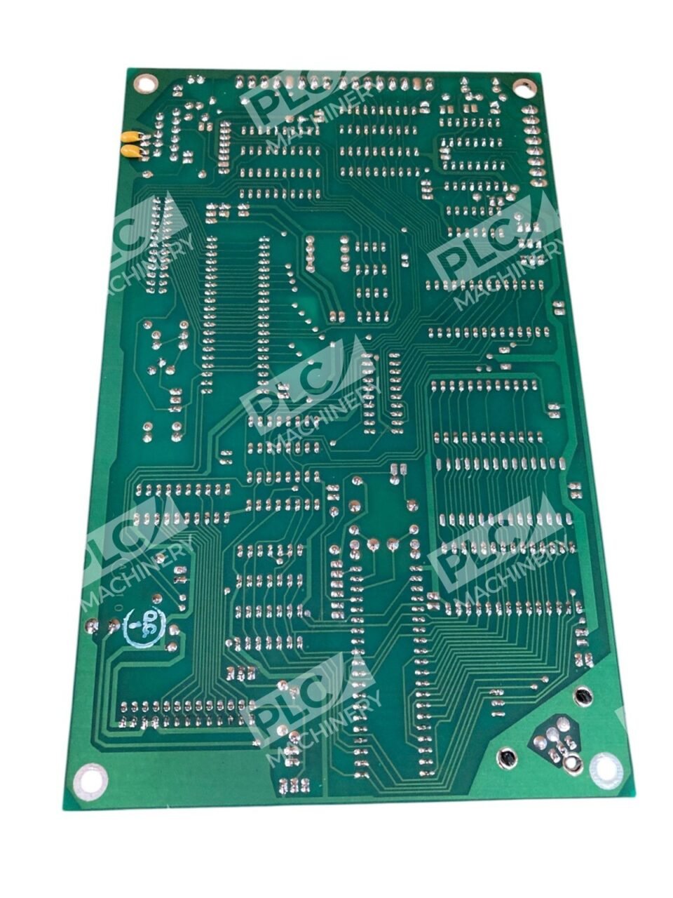 CTI DaC 86310 00994 Rev H Advantage Processor Board 3025-A CPU - Image 12
