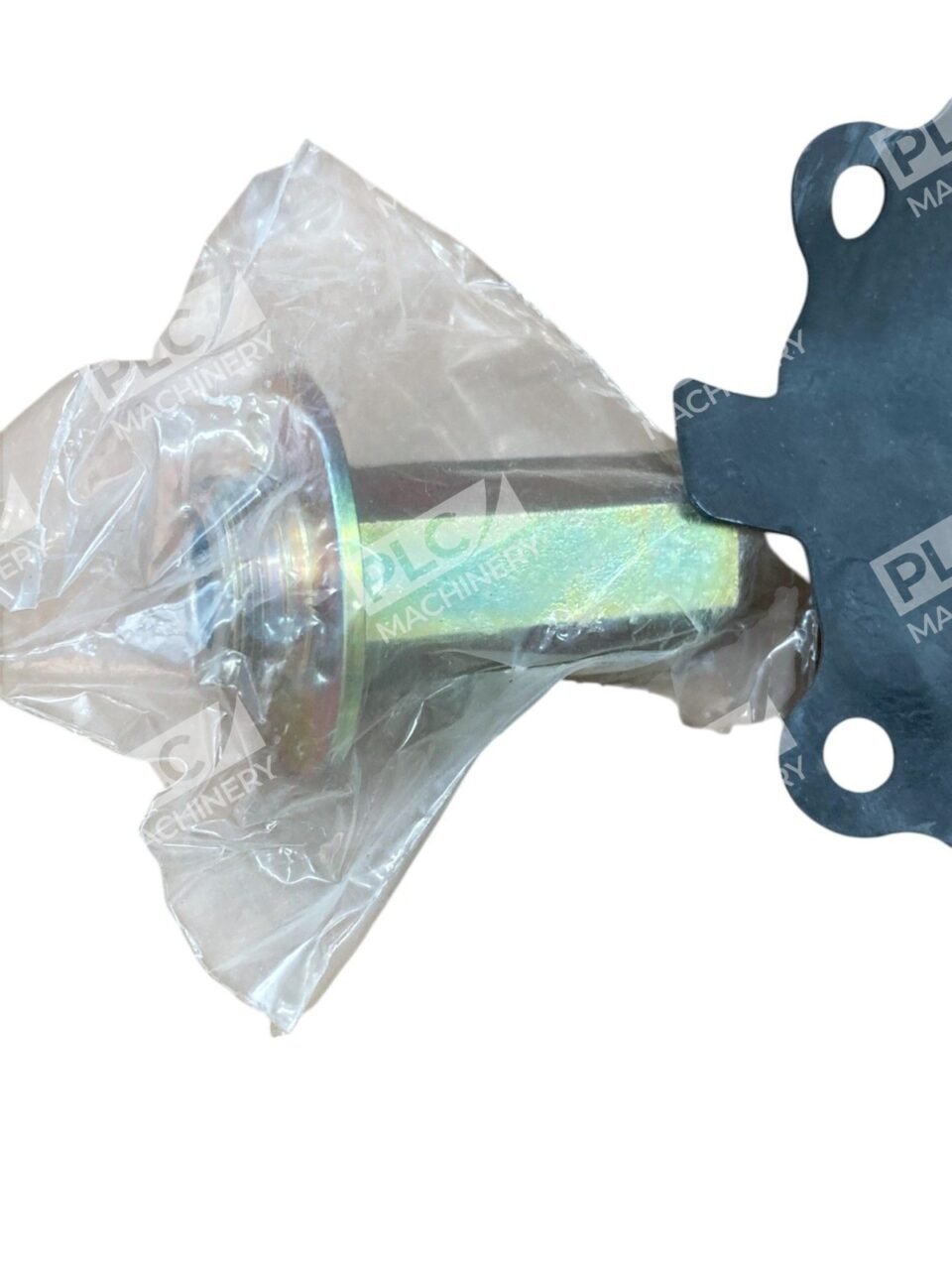 ASCO T391942 EF8215B80 Repair Kit 302359 - Image 5