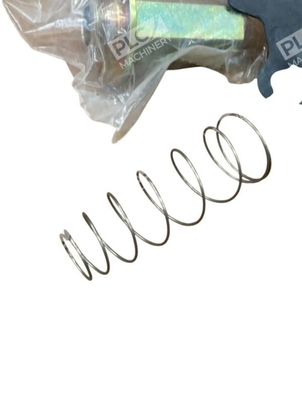 ASCO T391942 EF8215B80 Repair Kit 302359 - Image 6