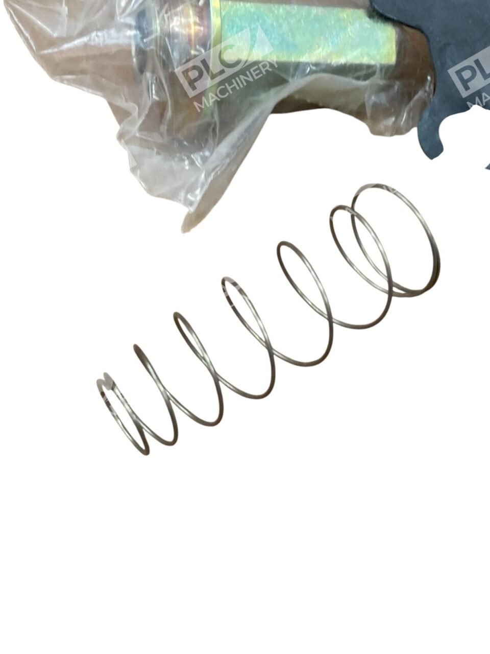ASCO T391942 EF8215B80 Repair Kit 302359 - Image 6