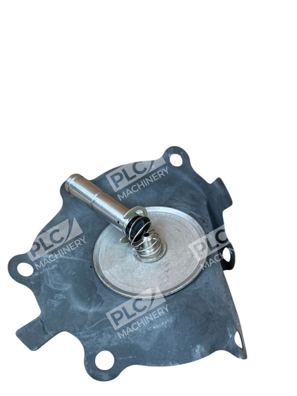 ASCO T391942 EF8215B80 Repair Kit 302359 - Image 7