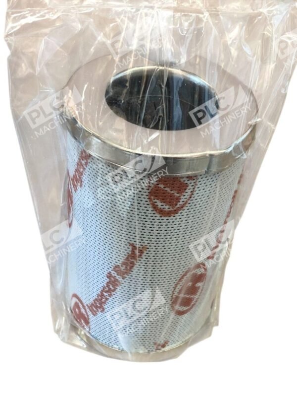 Ingersoll Rand Oil Filter Element AAP1401435-01233 - Image 3