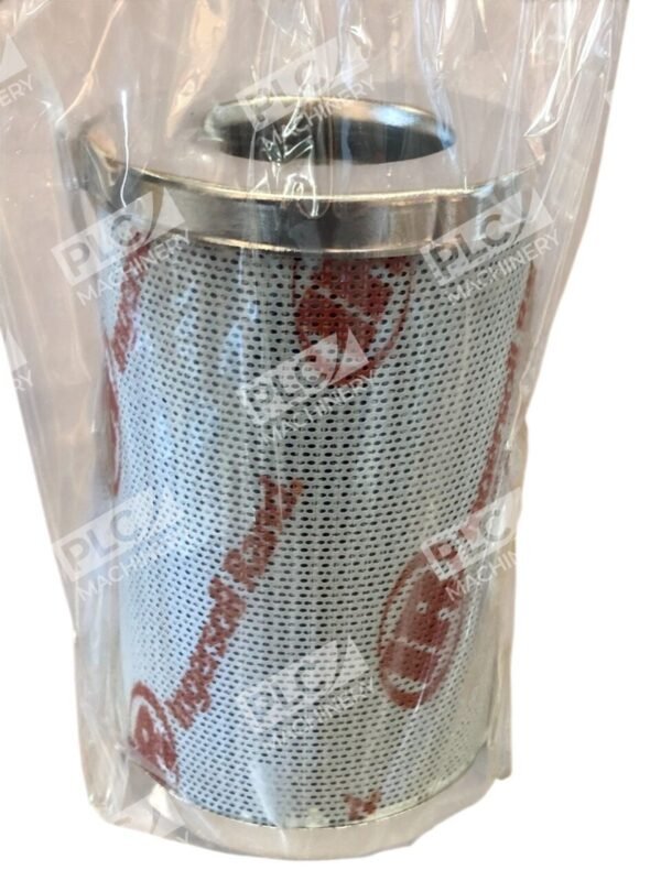 Ingersoll Rand Oil Filter Element AAP1401435-01233 - Image 4