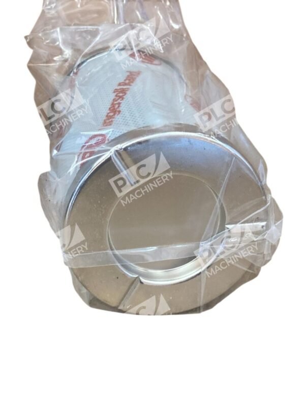 Ingersoll Rand Oil Filter Element AAP1401435-01233 - Image 5