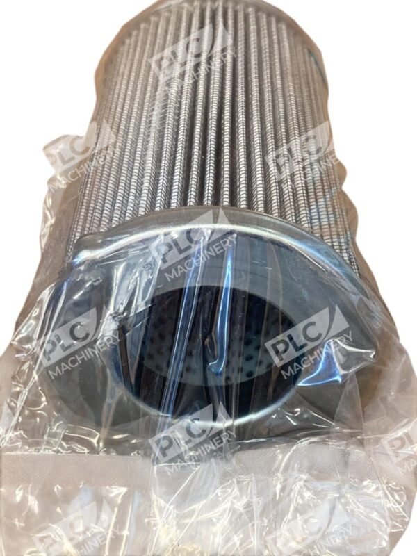 Ingersoll Rand IR K20 LMC Oil Filter Element AAP1401435-01233 - Image 3