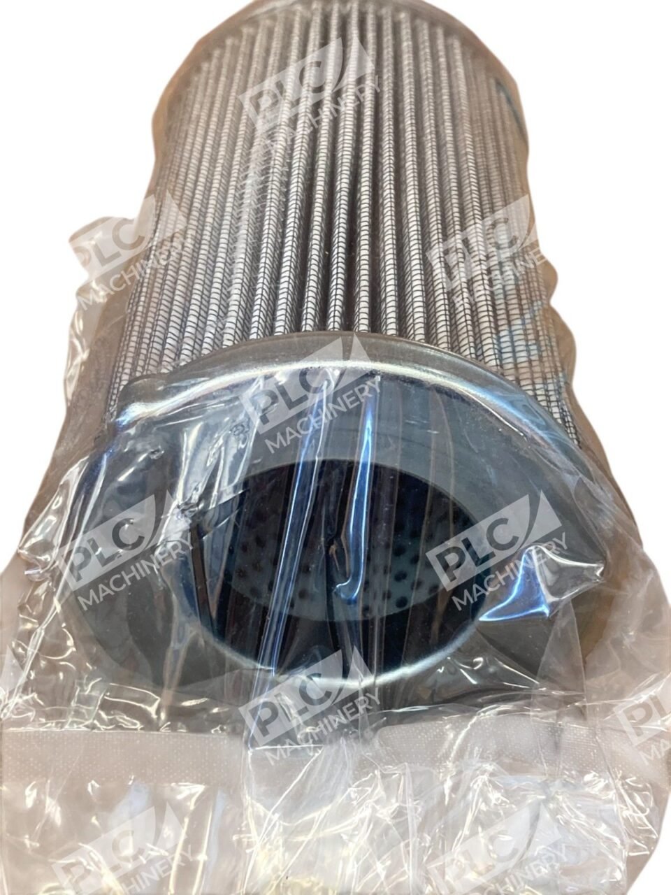 Ingersoll Rand IR K20 LMC Oil Filter Element AAP1401435-01233 - Image 3