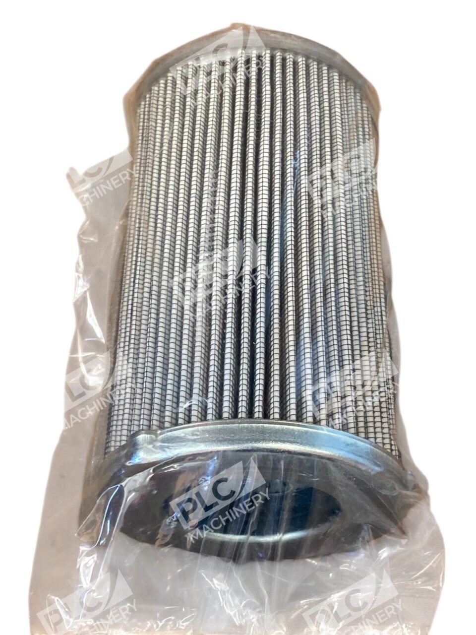 Ingersoll Rand IR K20 LMC Oil Filter Element AAP1401435-01233 - Image 4