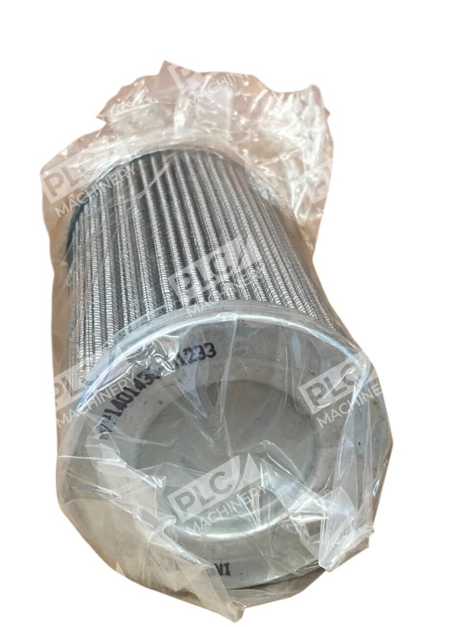 Ingersoll Rand IR K20 LMC Oil Filter Element AAP1401435-01233 - Image 5