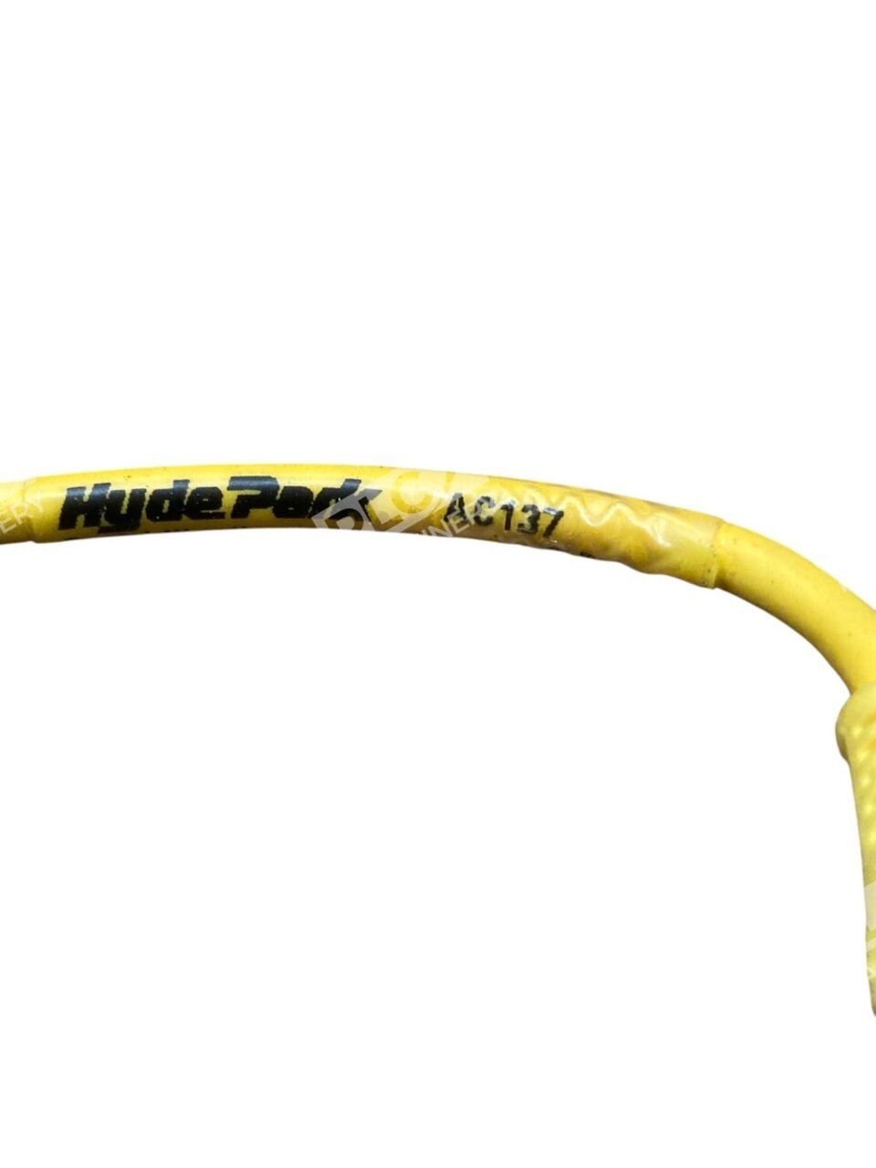 Hyde Park AC137 Cable - Image 4