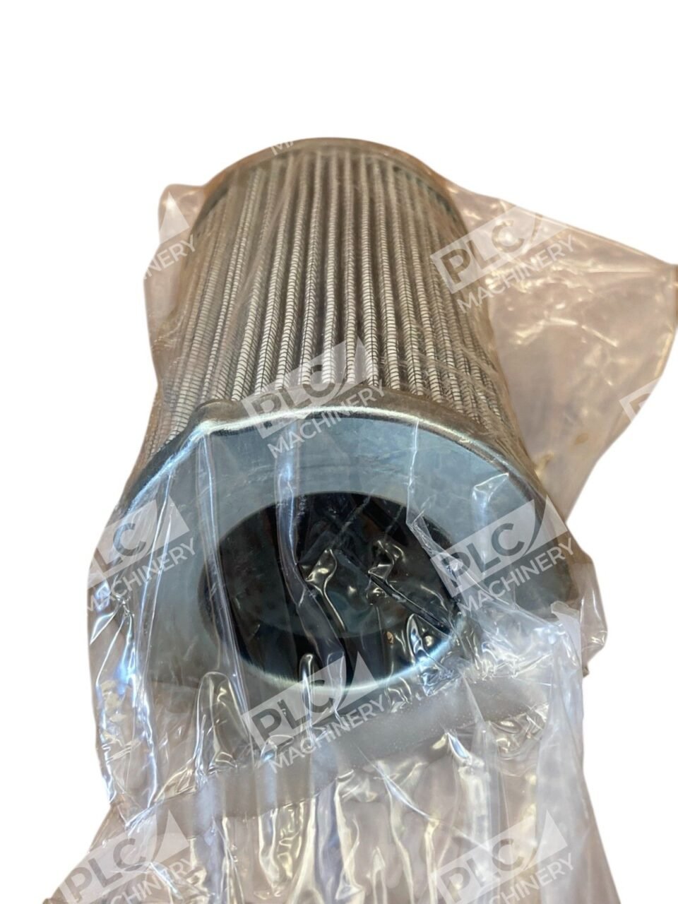Ingersoll Rand IR P1401435-01 Oil Filter Element AAP1401435-01233 - Image 3