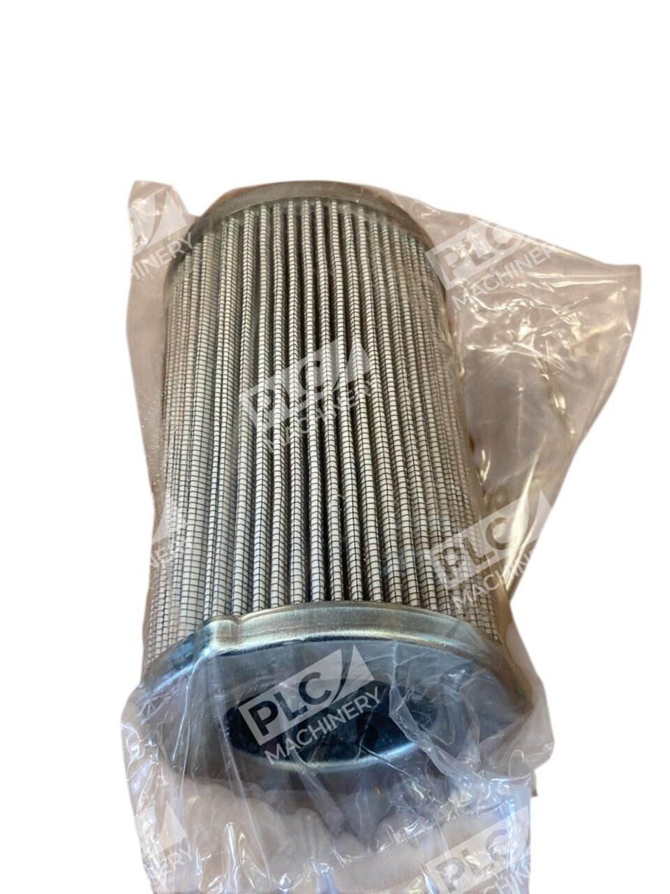 Ingersoll Rand IR P1401435-01 Oil Filter Element AAP1401435-01233 - Image 4