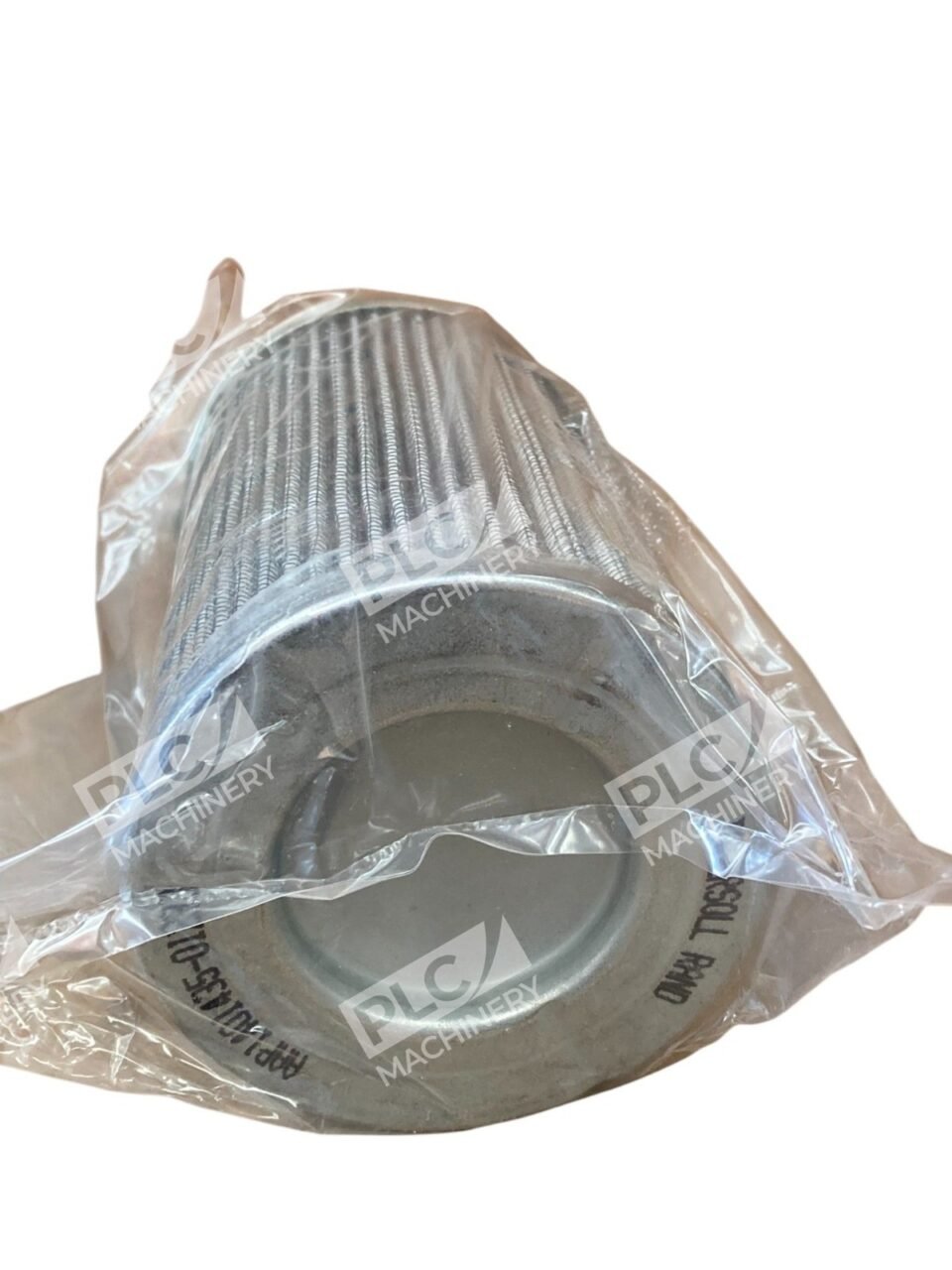 Ingersoll Rand IR P1401435-01 Oil Filter Element AAP1401435-01233 - Image 5