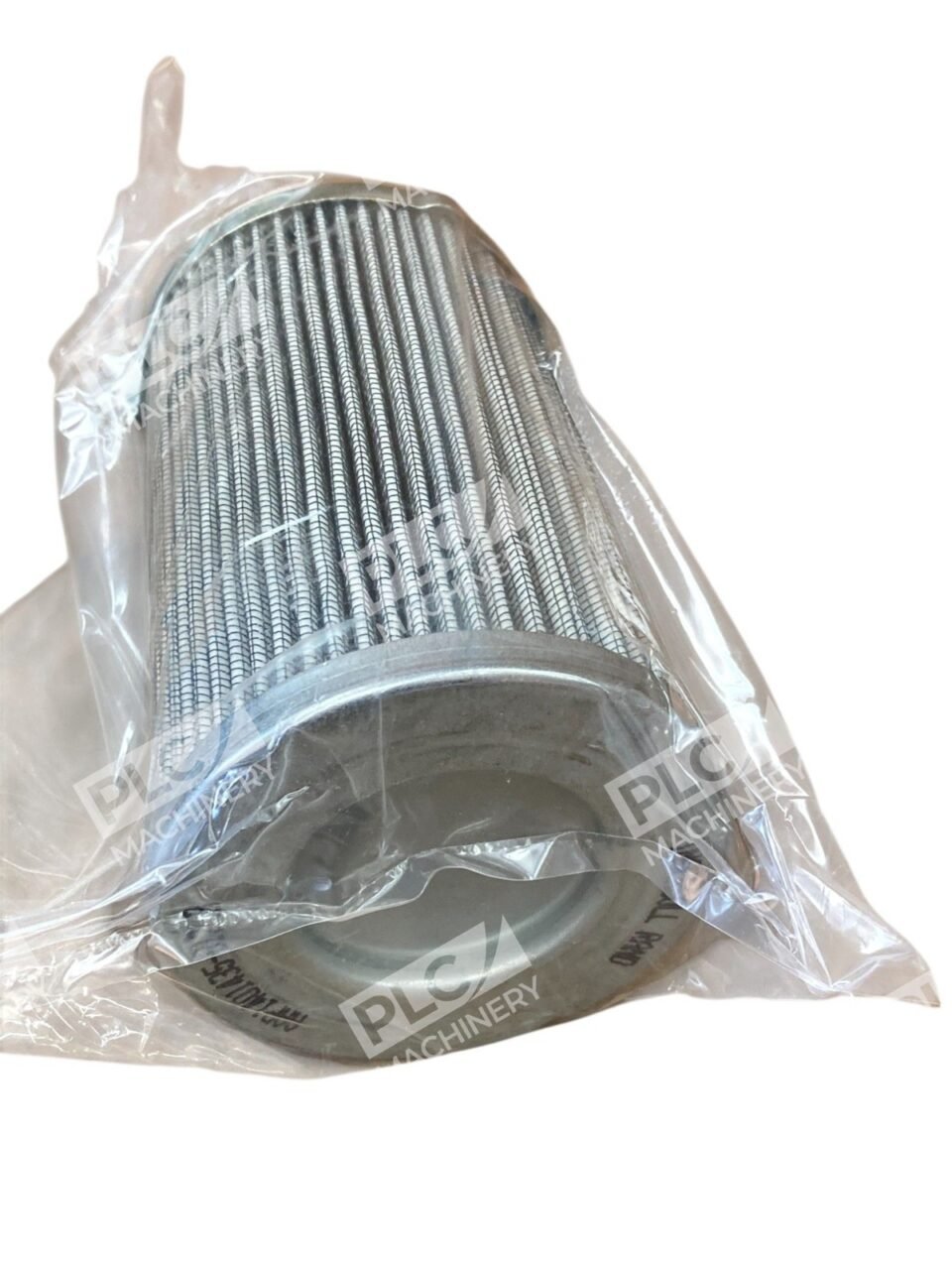 Ingersoll Rand IR P1401435-01 Oil Filter Element AAP1401435-01233 - Image 6