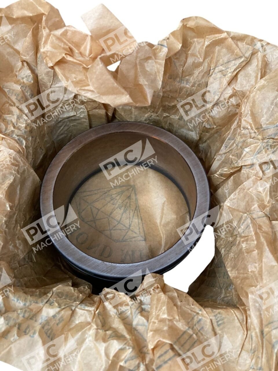 Atlas Copco Drive Shaft Sealing Kit 2906-0107-00 - Image 8