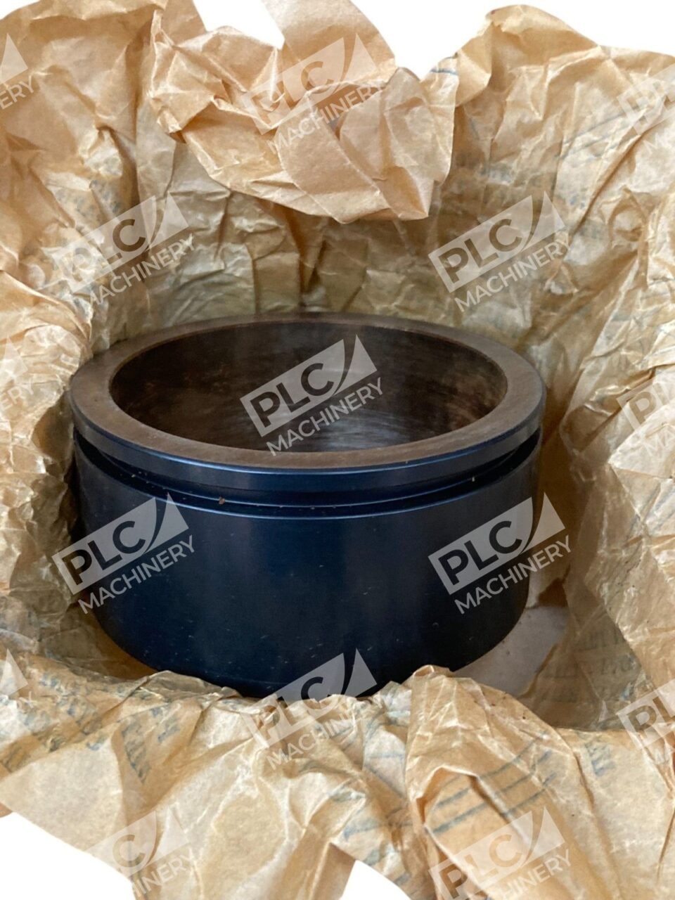 Atlas Copco Drive Shaft Sealing Kit 2906-0107-00 - Image 9