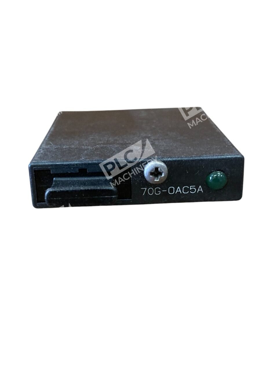 Grayhill 240VAC 3.5A 5V Logic 5A/250V Fuse AC Output 70G-OAC5A - Image 2