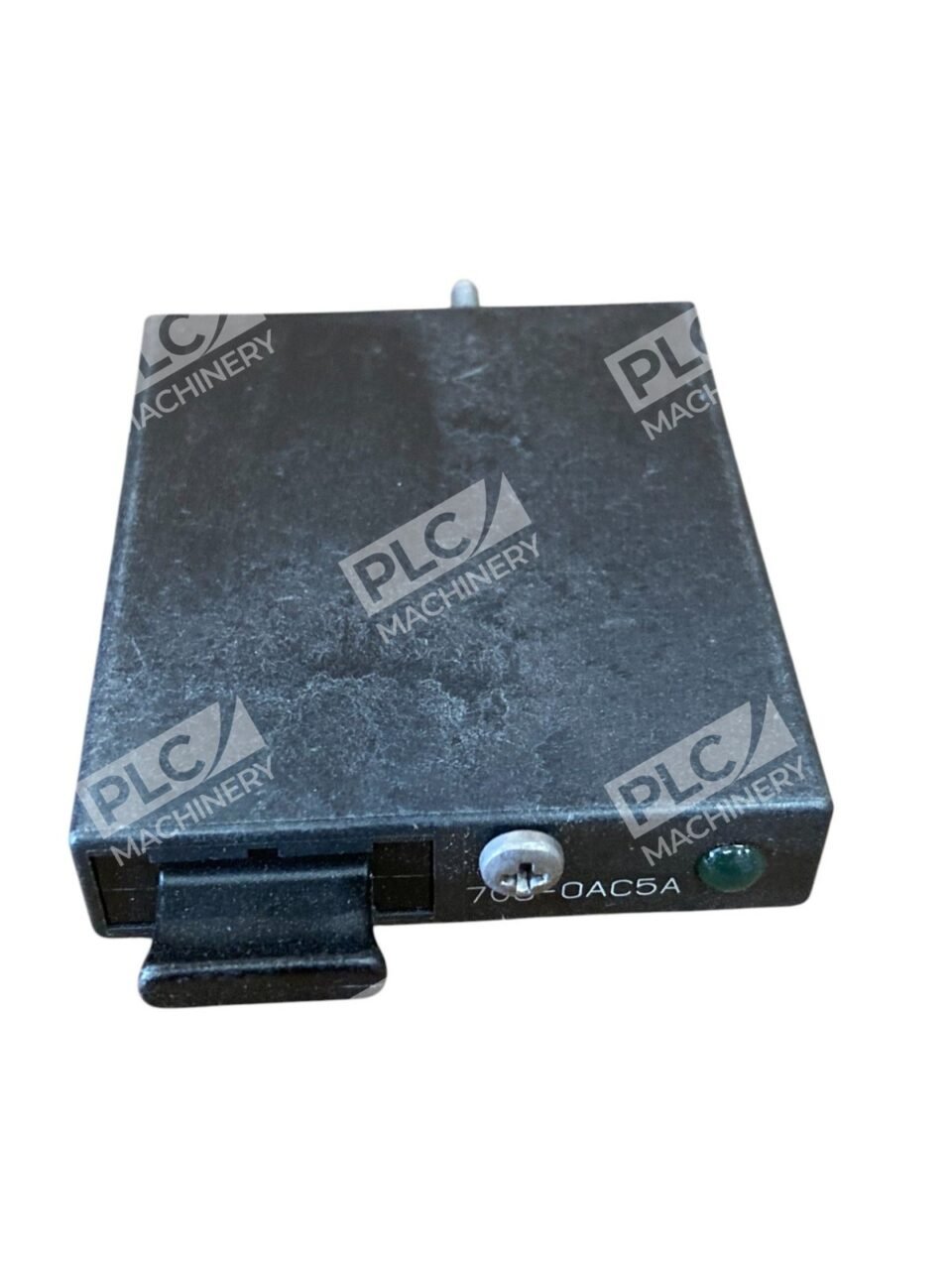 Grayhill 240VAC 3.5A 5V Logic 5A/250V Fuse AC Output 70G-OAC5A - Image 3