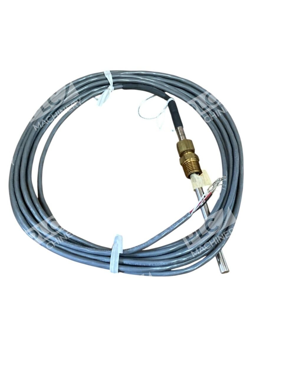 Ingersoll Rand P3403629-0158 P3403629-1585(06) Temperature Transducer P3403629