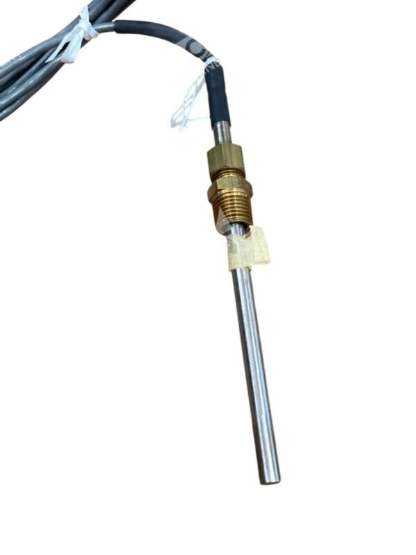 Ingersoll Rand P3403629-0158 P3403629-1585(06) Temperature Transducer P3403629 - Image 3