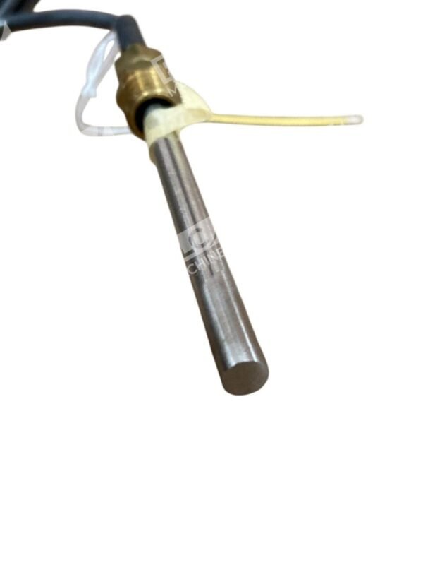 Ingersoll Rand P3403629-0158 P3403629-1585(06) Temperature Transducer P3403629 - Image 4