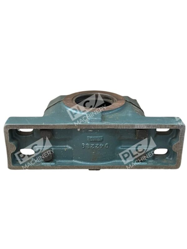 Dodge SAF-XT520 042129 Spherical Roller Bearing SAF-XT-520 - Image 6