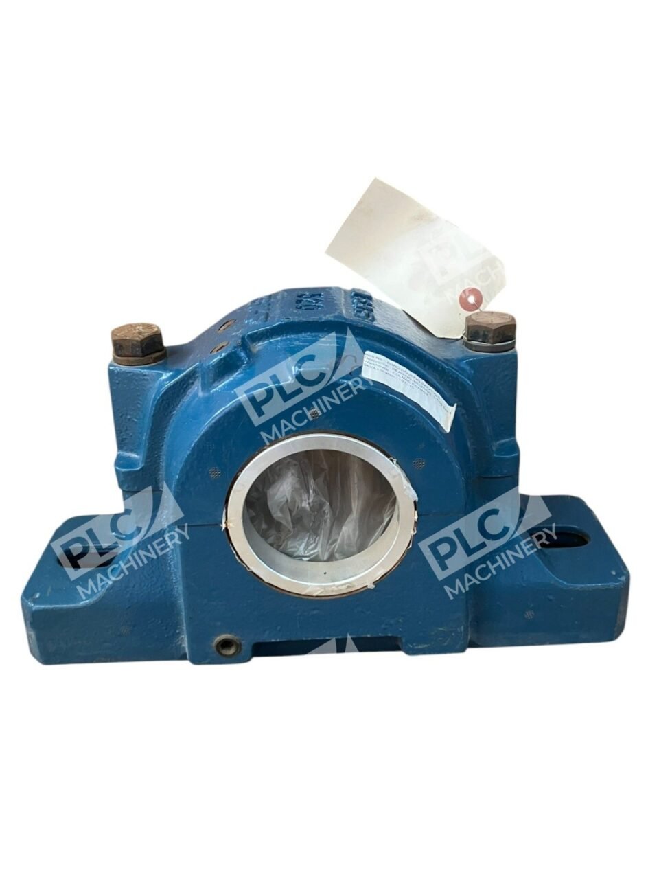 SKF 3-7/16" SAFXT-520 HOU-SAFXT-520 Bearing Housing SAF-520