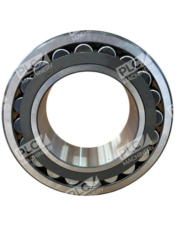 SKF 31 09 166T WR Explorer Spherical Roller Bearing 22236 CCK/C3W33