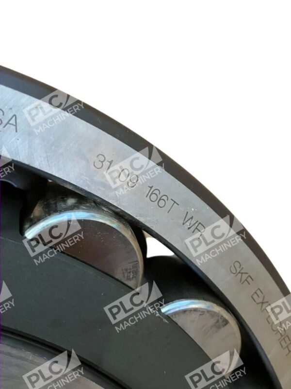 SKF 31 09 166T WR Explorer Spherical Roller Bearing 22236 CCK/C3W33 - Image 5