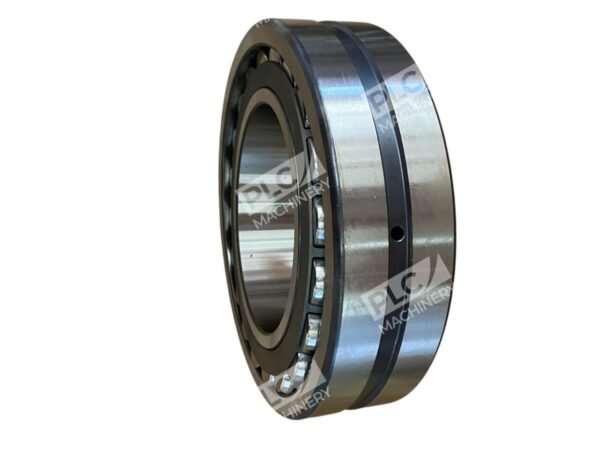 SKF 31 09 166T WR Explorer Spherical Roller Bearing 22236 CCK/C3W33 - Image 7