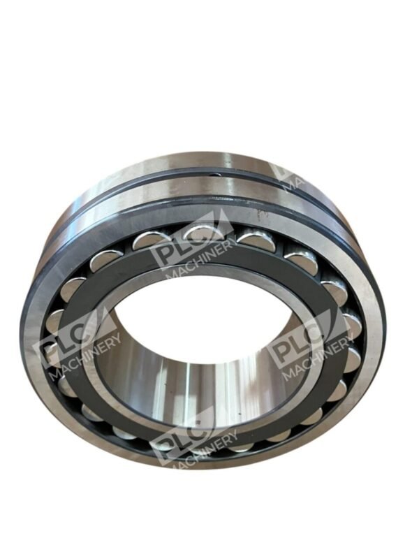 SKF 31 09 166T WR Explorer Spherical Roller Bearing 22236 CCK/C3W33 - Image 8