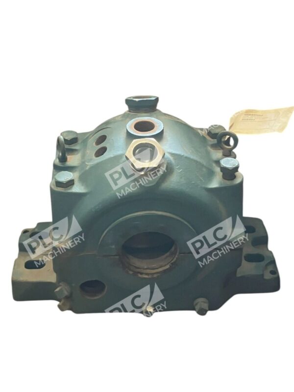 Dodge 3-7/16" Bearing Housing 132474