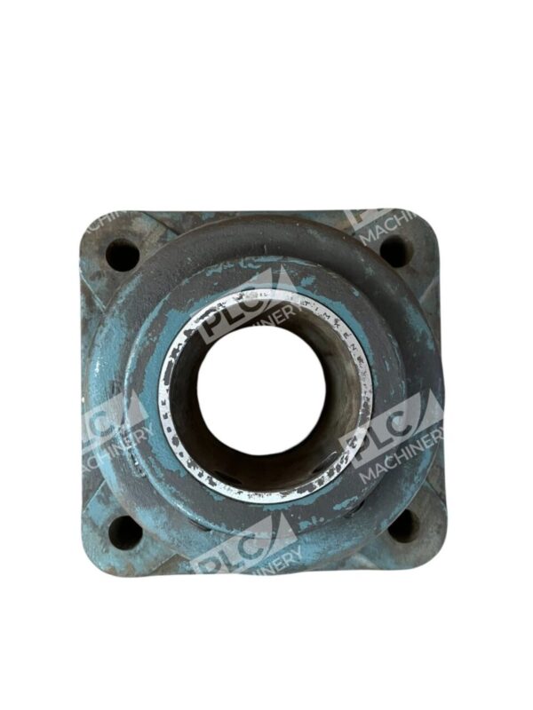 Dodge ABB 3-15/16" 023116 52393DEE Bearing F4B-E-315R