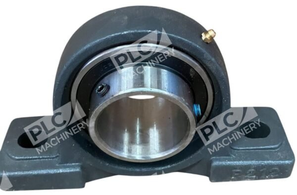 SpinCo UCP212-36 2-1/4" Pillow Block Bearing F212