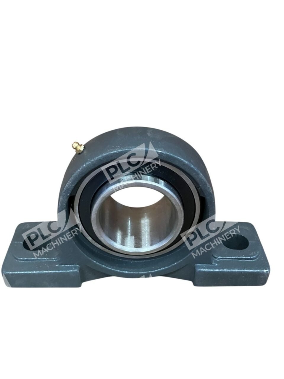 SpinCo UCP212-36 2-1/4" Pillow Block Bearing F212 - Image 3