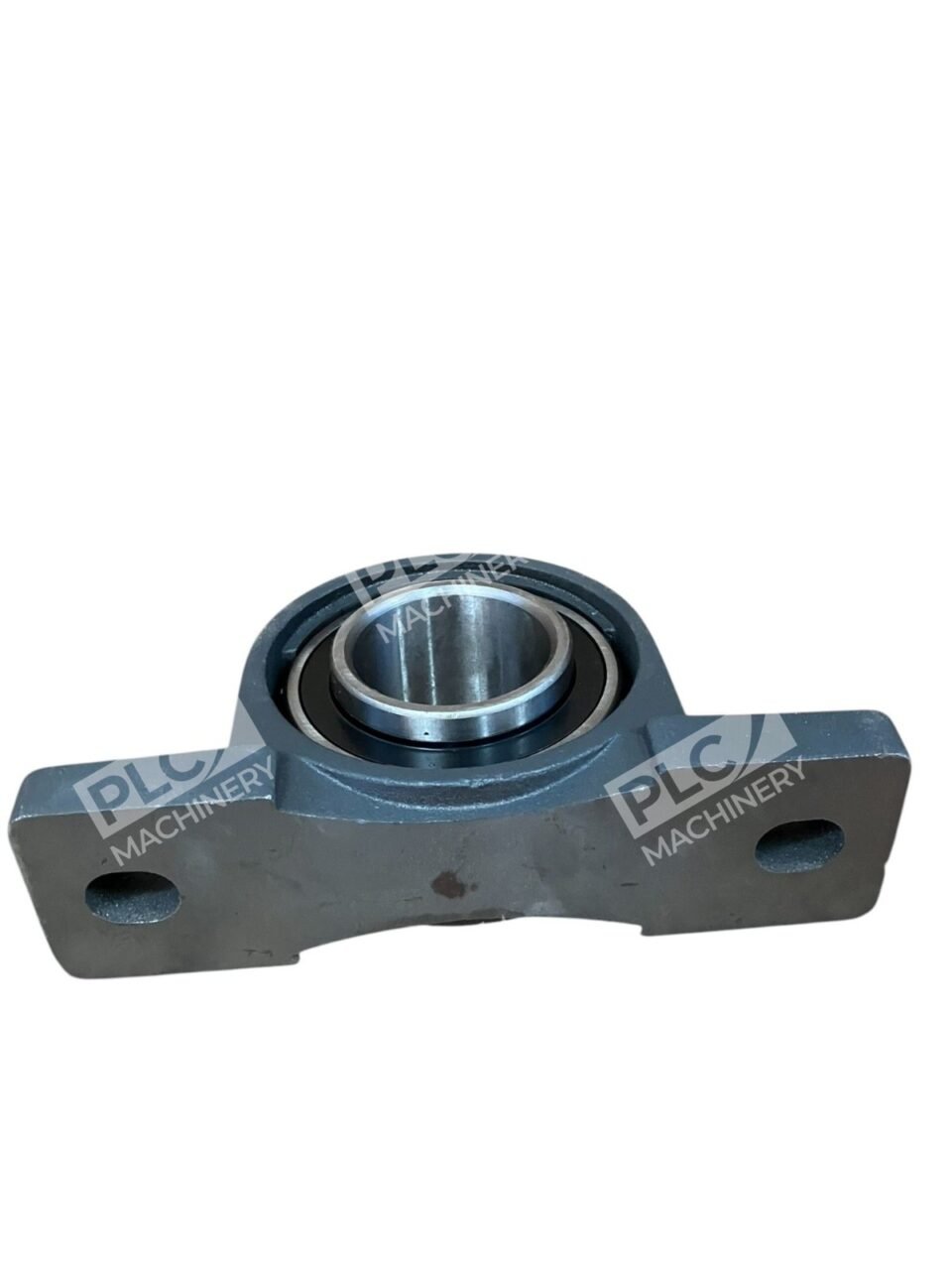 SpinCo UCP212-36 2-1/4" Pillow Block Bearing F212 - Image 4
