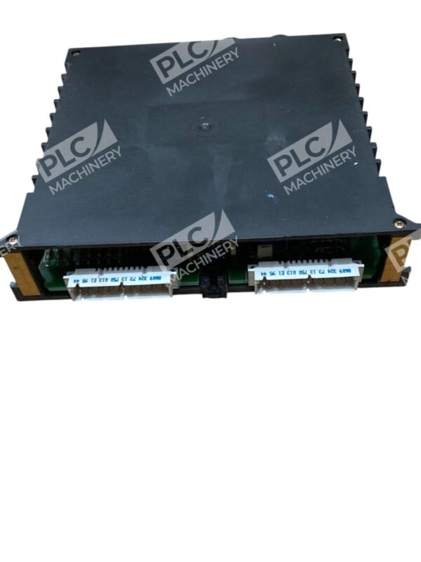Schneider Automation TSXDET3242 Input Module