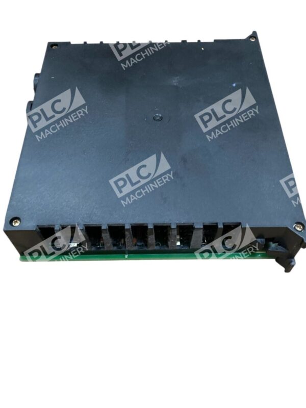 Schneider Automation TSXDET3242 Input Module - Image 4