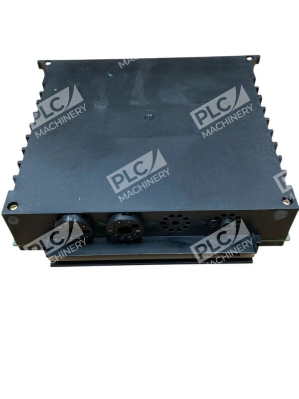 Schneider Automation TSXDET3242 Input Module - Image 5