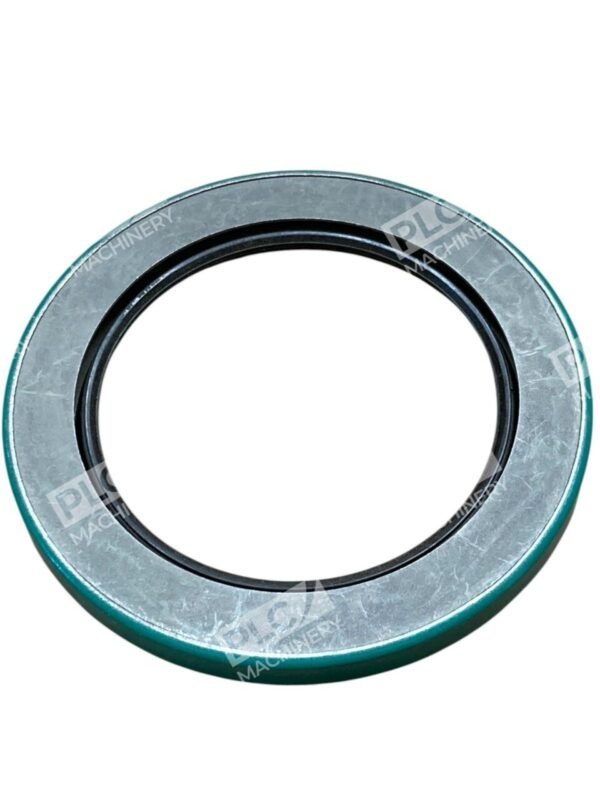 CR Seals 34398 oil seal - Image 2