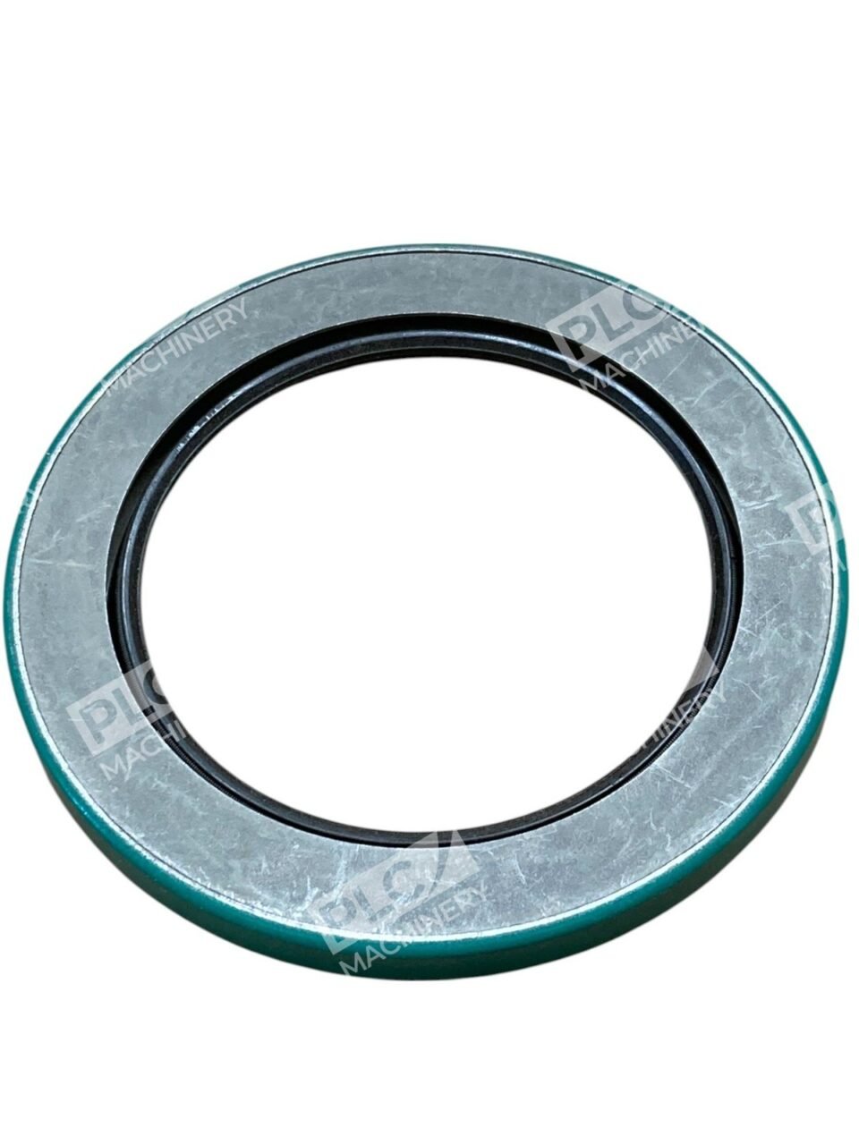 CR Seals 34398 oil seal - Image 2