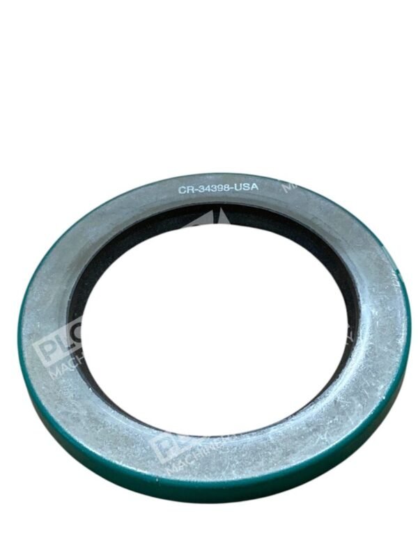 CR Seals 34398 oil seal - Image 3