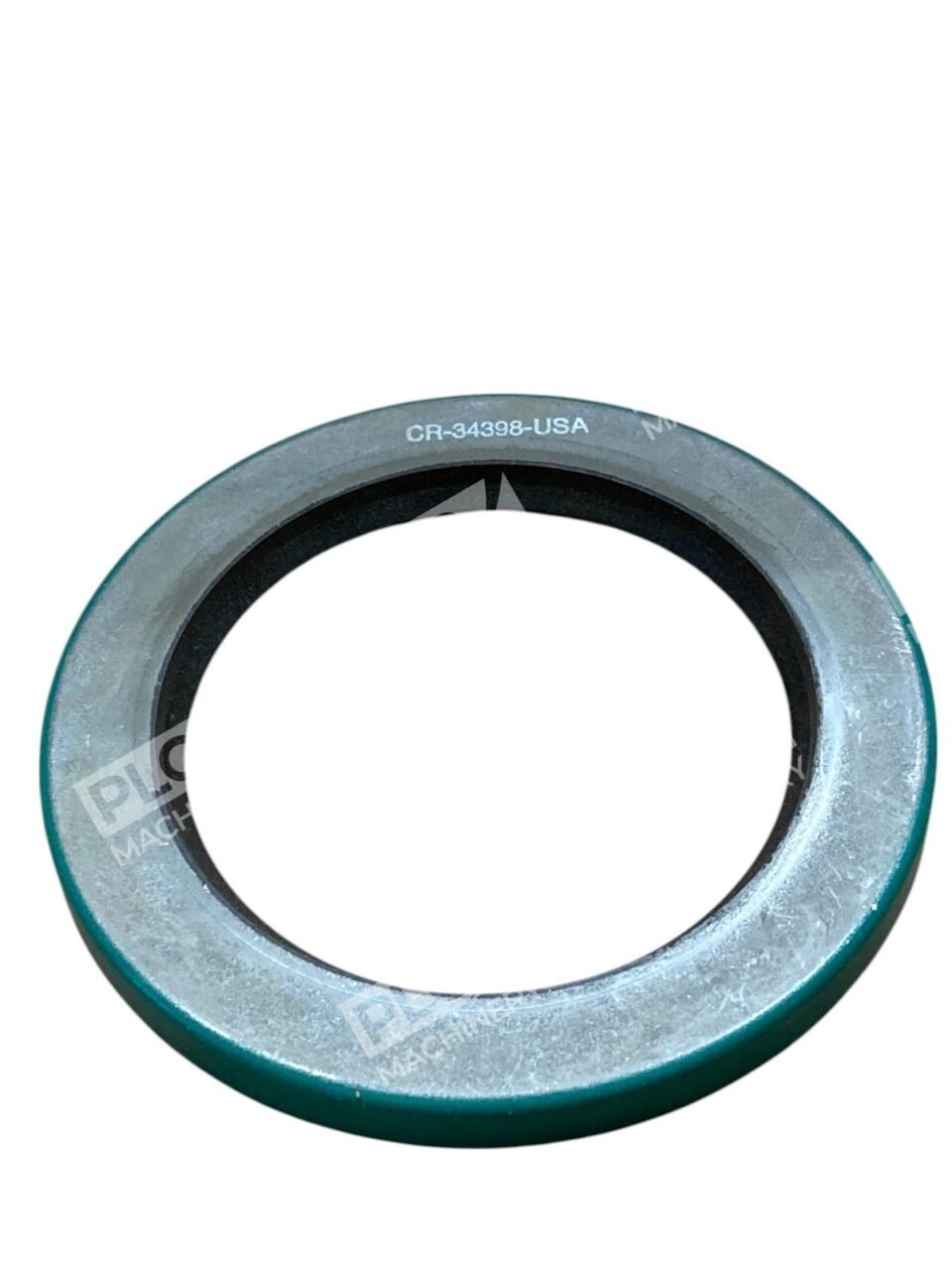 CR Seals 34398 oil seal - Image 3