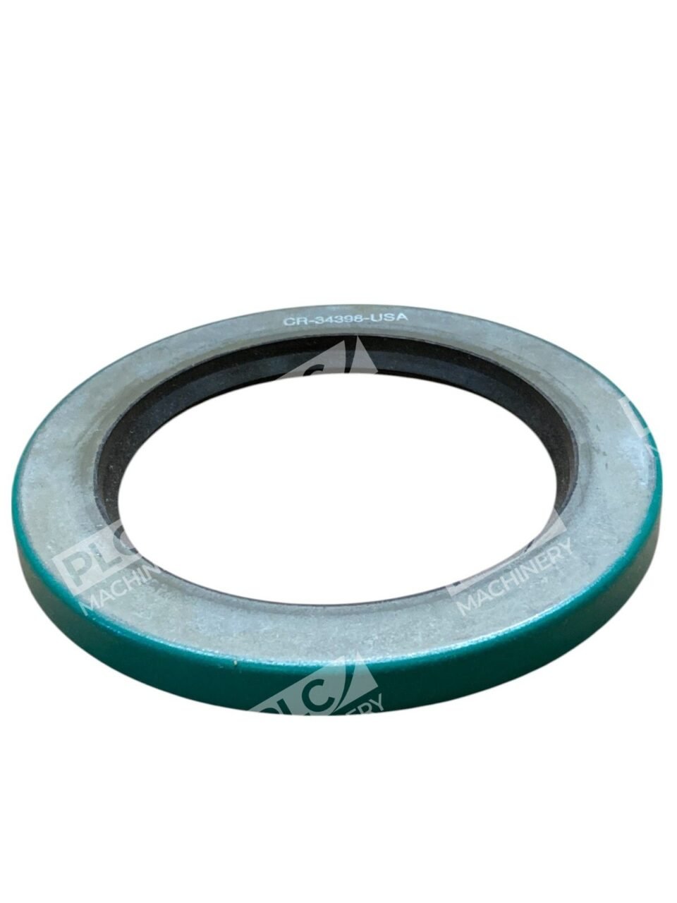 CR Seals 34398 oil seal - Image 4