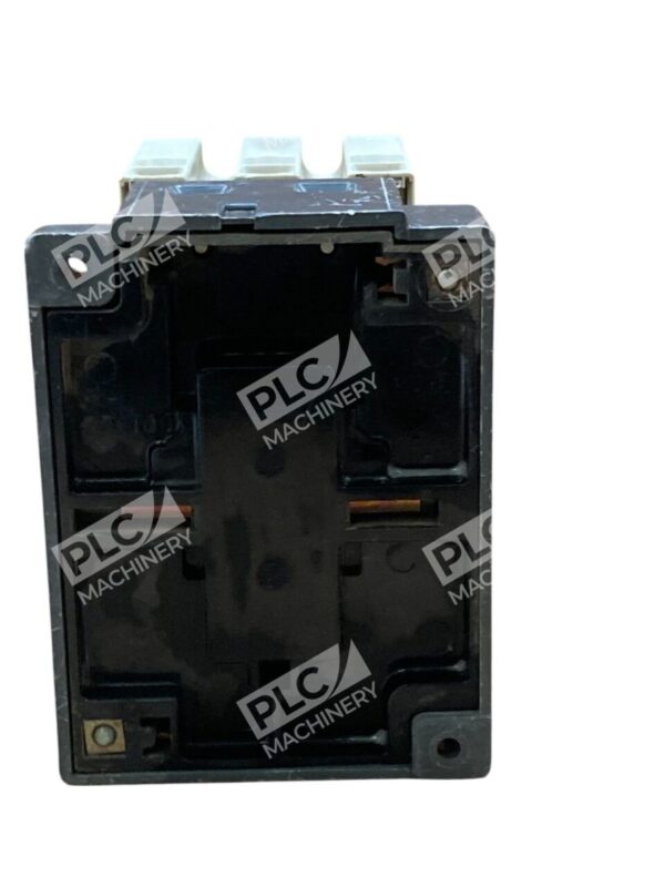 Siemens 3TF46 AC Contactor - Image 5