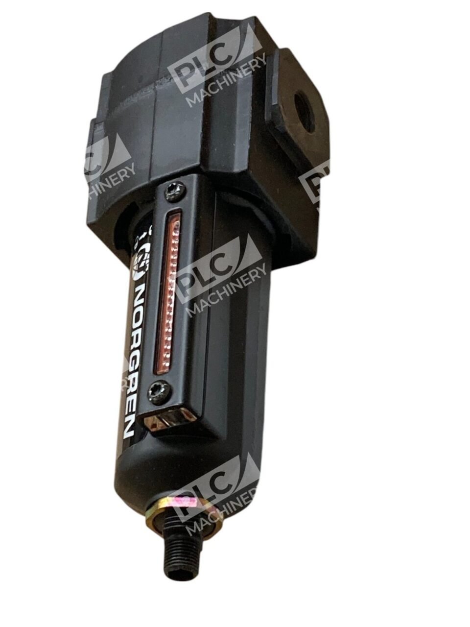 Norgren F73G-2AN-AD3 filter - Image 3